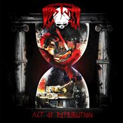 Act of retribution cover image cdn