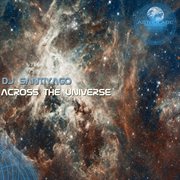 Across the universe cover image cdn