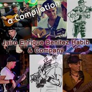 A compliation cover image cdn