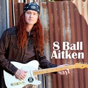 8 ball aitken cover image cdn