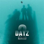 2 dayz cover image cdn