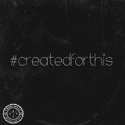 #createdforthis cover image cdn