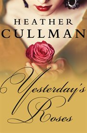 Yesterday's roses cover image cdn