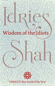 Wisdom of the idiots cover image cdn