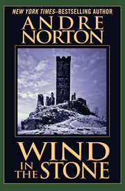 Wind in the stone cover image cdn
