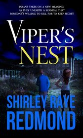 Viper's nest cover image cdn