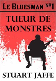 Tueur de monstres cover image cdn