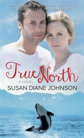 True north cover image cdn