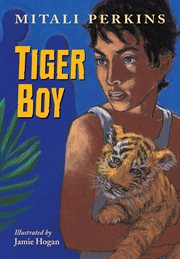 Tiger boy cover image cdn