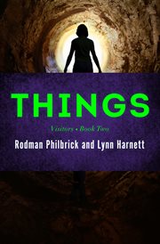 Things cover image cdn