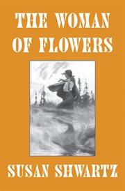 The woman of flowers cover image cdn