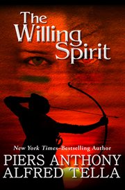 The willing spirit cover image cdn