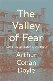 The Valley of Fear cover image cdn