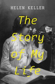 The Story of My Life cover image cdn