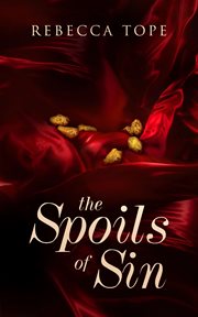 The spoils of sin cover image cdn