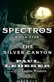 The silver canyon cover image cdn
