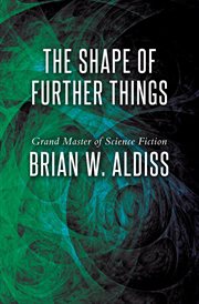 The shape of further things cover image cdn