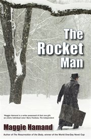 The rocket man cover image cdn
