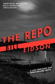 The Repo cover image cdn