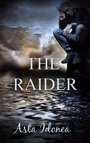 The raider cover image cdn