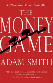 The Money Game cover image cdn