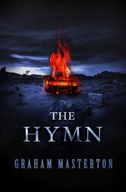 Hymn cover image cdn