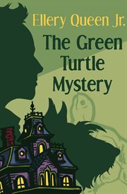 Green Turtle Mystery cover image cdn