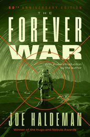 The forever war cover image cdn