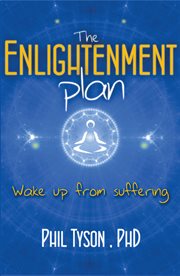 The enlightenment plan cover image cdn