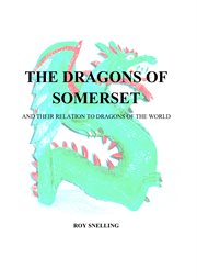 The dragons of somerset cover image cdn