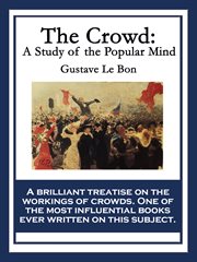 The crowd cover image cdn