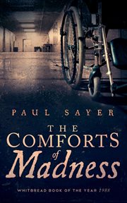 The comforts of madness cover image cdn