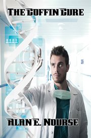 The coffin cure cover image cdn