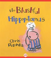 The blushful hippopotamus cover image cdn
