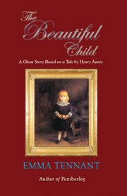 The Beautiful Child cover image cdn