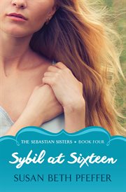 Sybil at Sixteen cover image cdn
