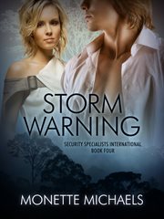 Storm warning cover image cdn