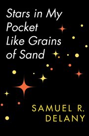 Stars in My Pocket Like Grains of Sand cover image cdn