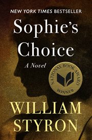 Sophie's choice cover image cdn
