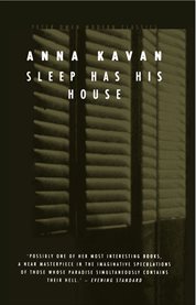 Sleep Has His House cover image cdn
