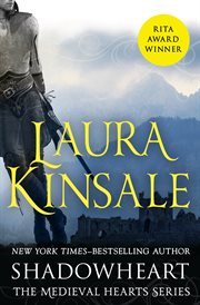 Shadowheart cover image cdn