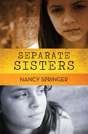 Separate Sisters cover image cdn