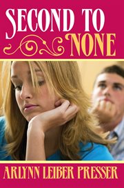 Second to None cover image cdn