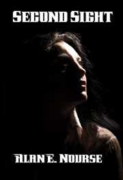 Second sight cover image cdn