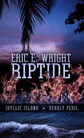 Riptide cover image cdn