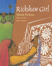 Rickshaw girl cover image cdn