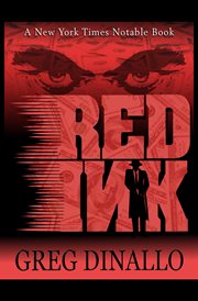 Red ink cover image cdn