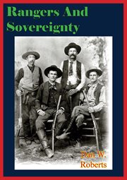 Rangers and sovereignty cover image cdn