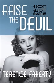 Raise the devil cover image cdn