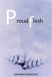Proudflesh cover image cdn